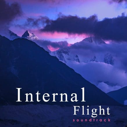 Internal Flight (Soundtrack)