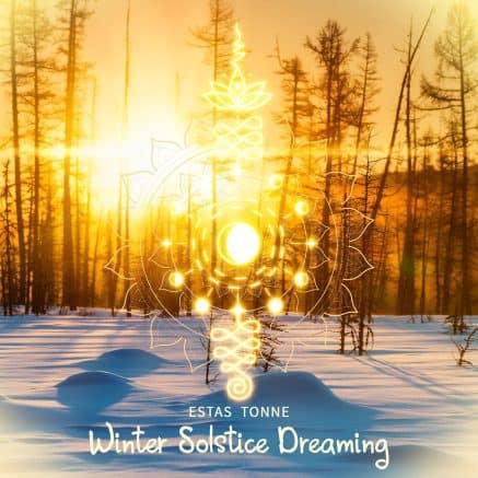 Winter Solstice Dreaming