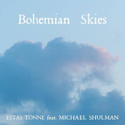 Bohemian Skies