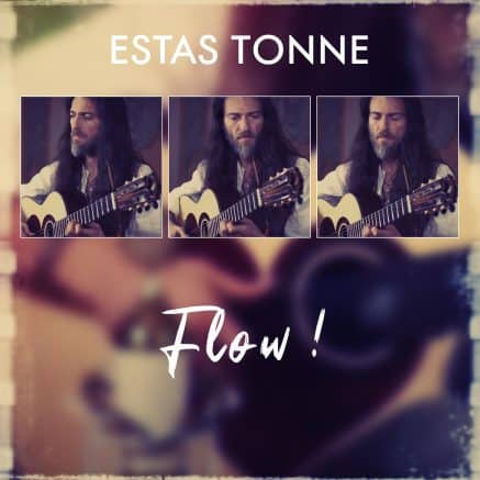 FLOW!