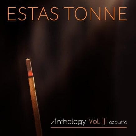 Anthology Vol. III (Acoustic)